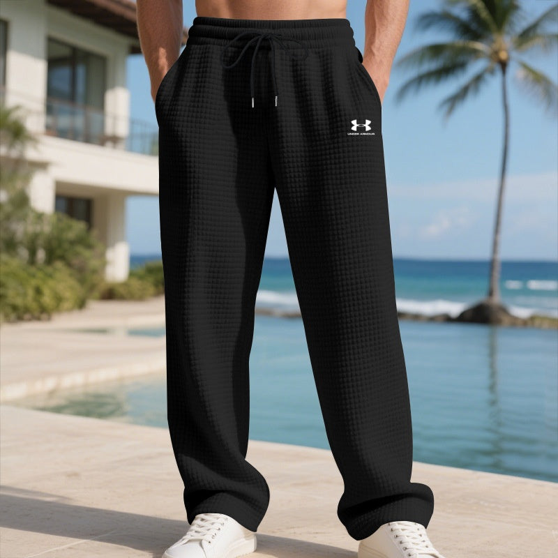 Everyday Comfort Joggers
